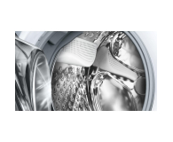 Bosch WVG30441EU - 251400 - zdjęcie 3